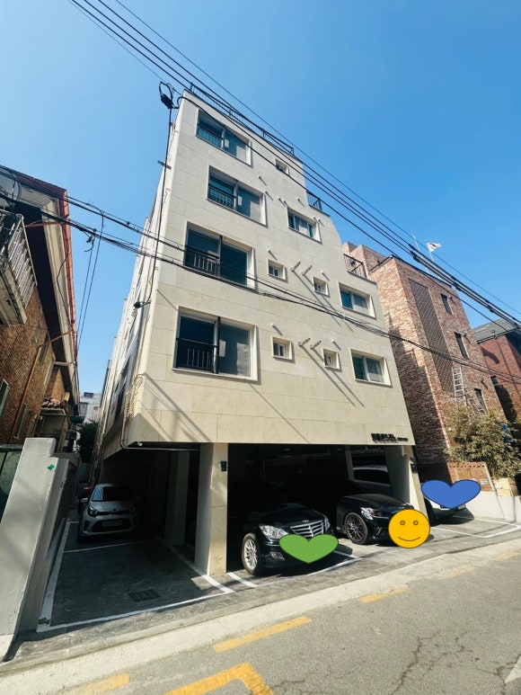 인천소방감리주 이미지
