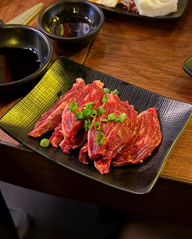 테라다식당 이미지