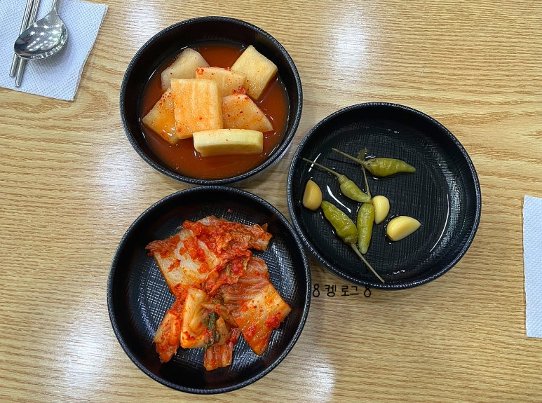 굴세상식당 이미지