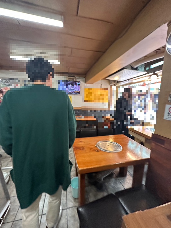 삼미푸드 이미지