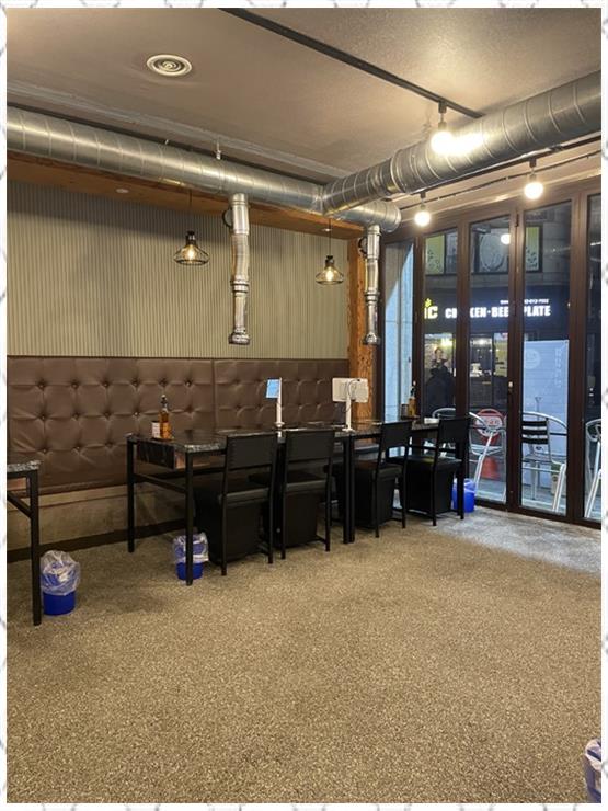 진돈 이미지