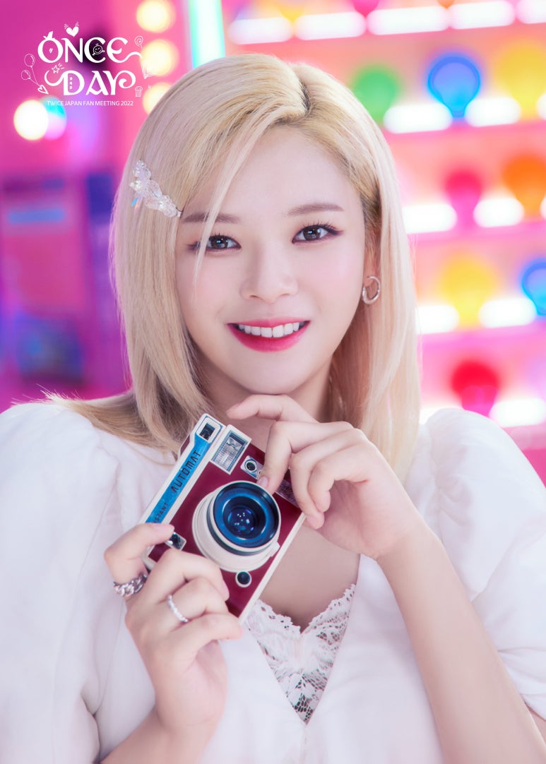 메인기획 이미지