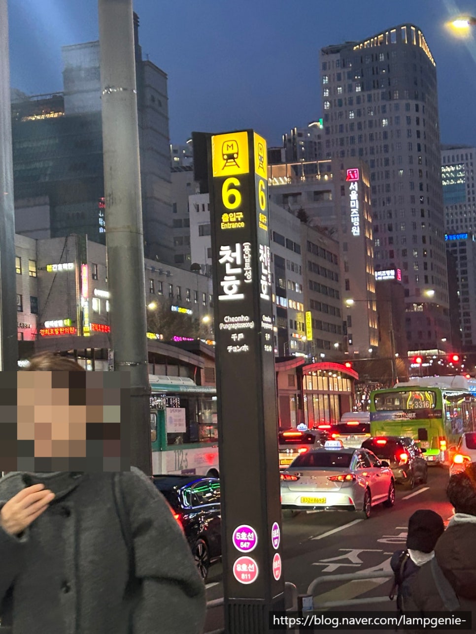 챠밍클럽 이미지
