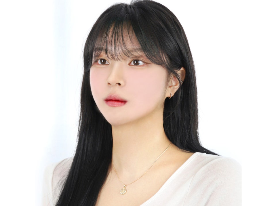 쿨헤어샵 이미지