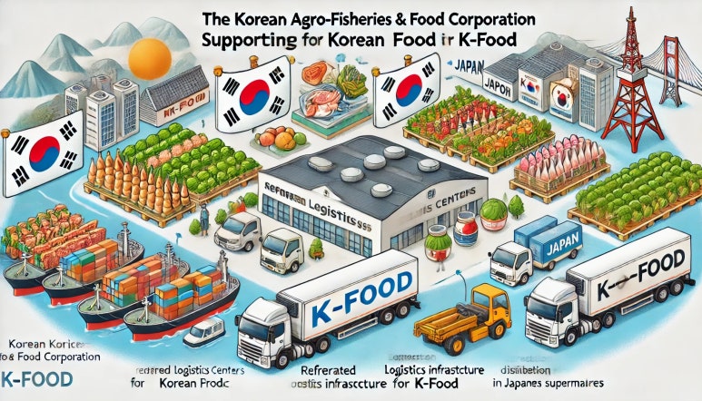 현푸드테크 이미지