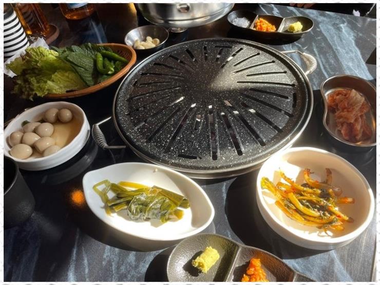 진돈 이미지