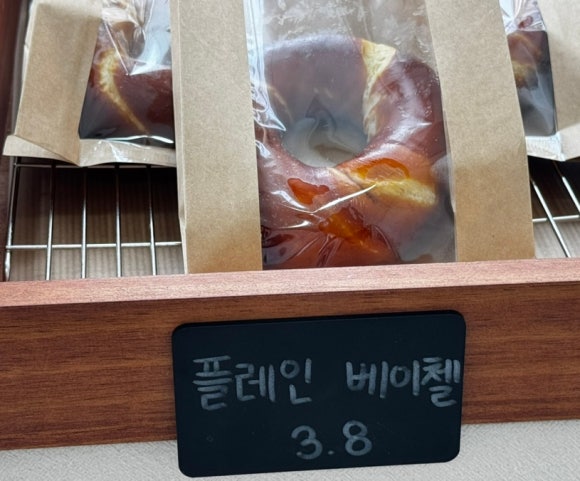 오븐오피스 이미지