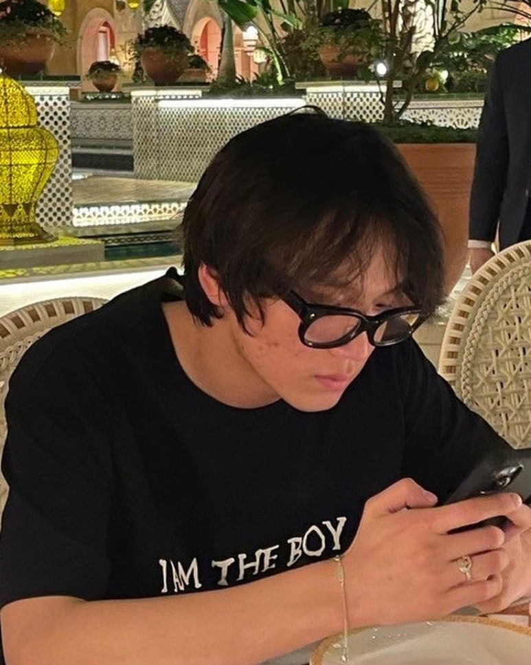 해찬 이미지