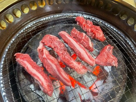 영광호한우농장 이미지
