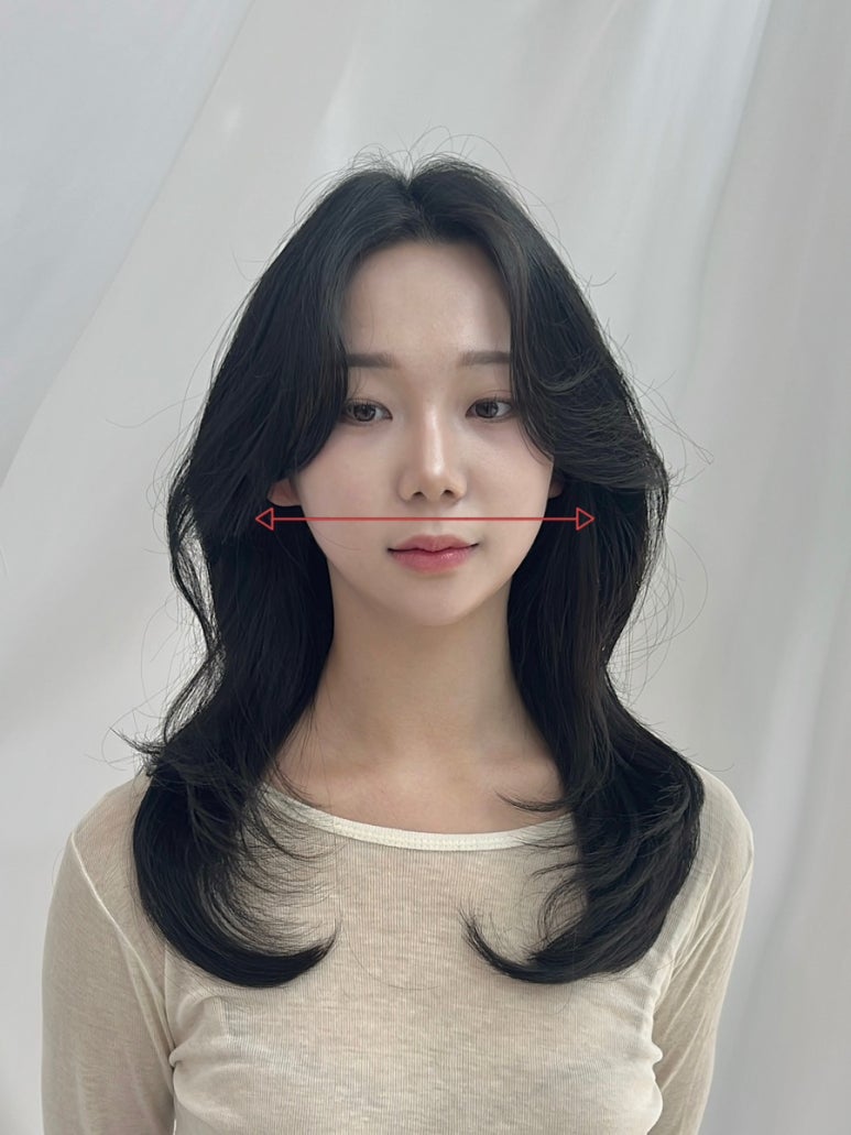 지현컨설팅 이미지