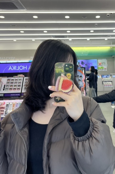 연서헤어 이미지