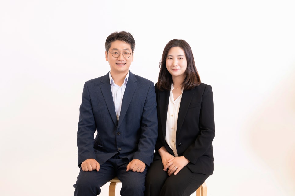 세무회계화담 이미지