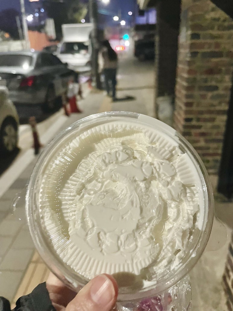모범닭발앤오돌뼈 수원본점 이미지