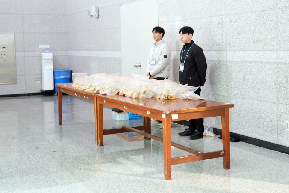 한국유아체육지도자협회 이미지