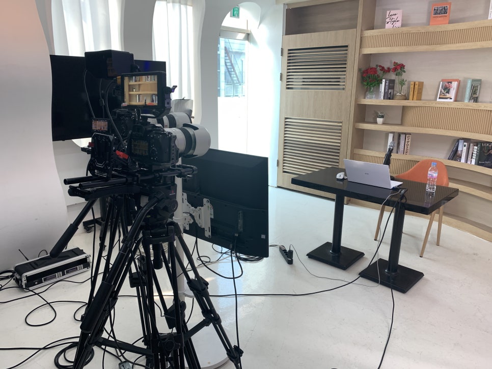 엑스엑스스튜디오 이미지