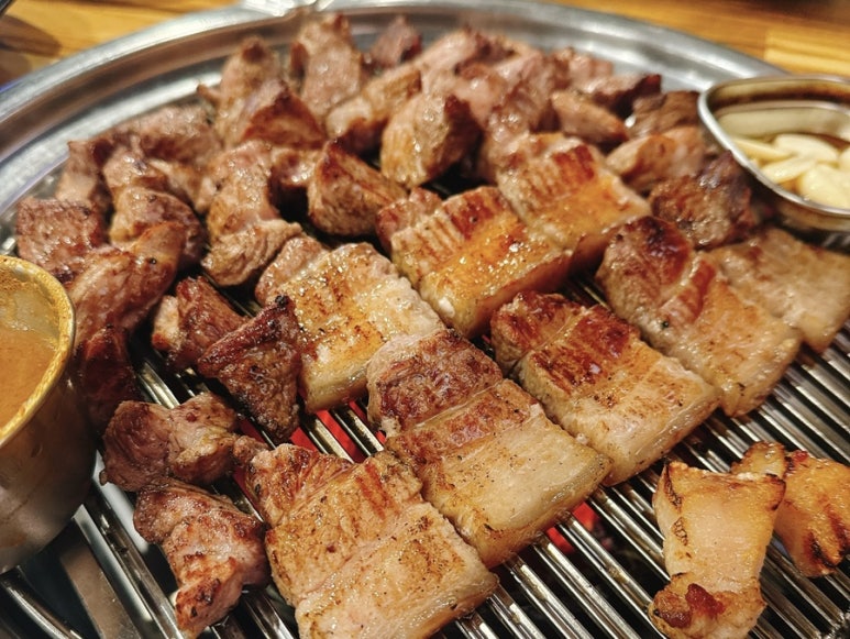 제주돈시대 이미지
