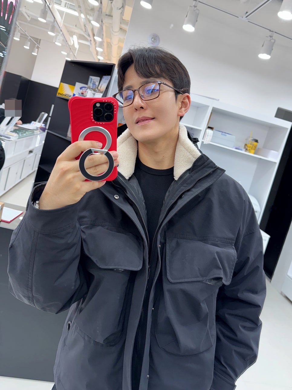 대치동마켓 이미지