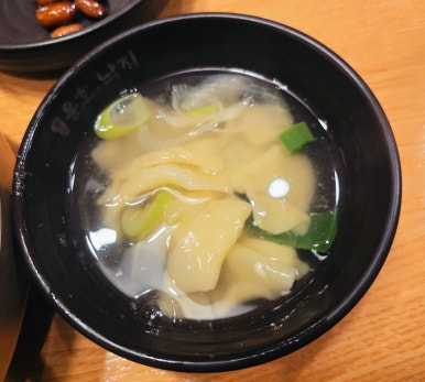 용호동낙지 신세계의정부점 이미지