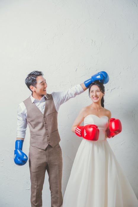 다게르 이미지