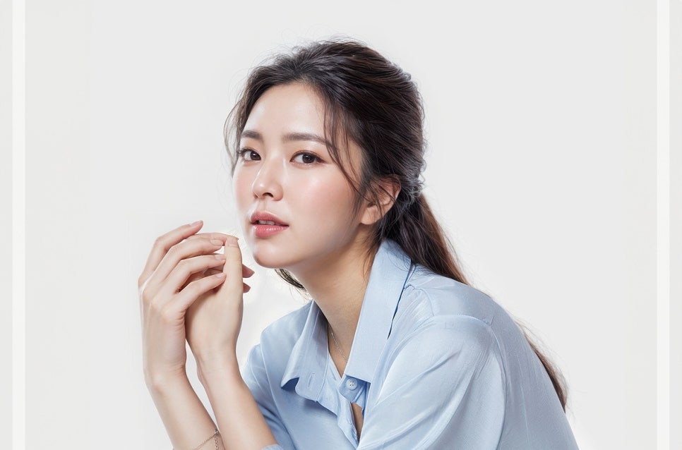 몽고반점 이미지