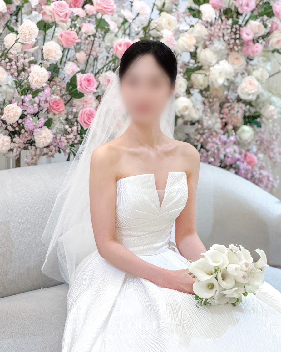 로그유 이미지