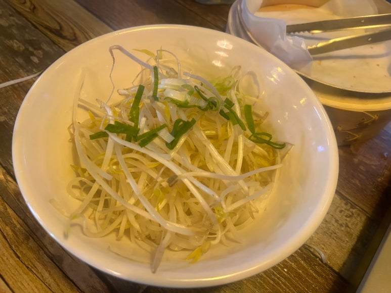 샤브주막 이미지