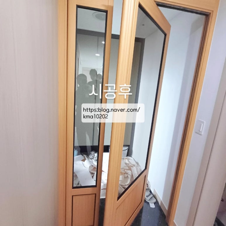 희필름 이미지