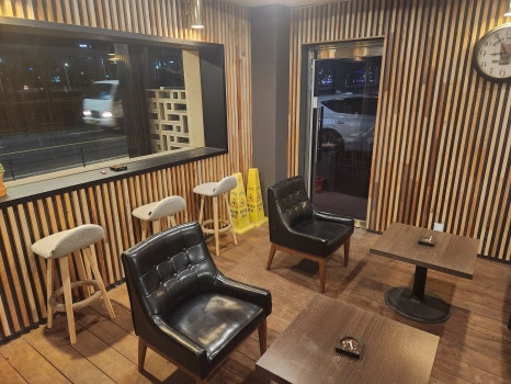 호텔투썸스테이 이미지