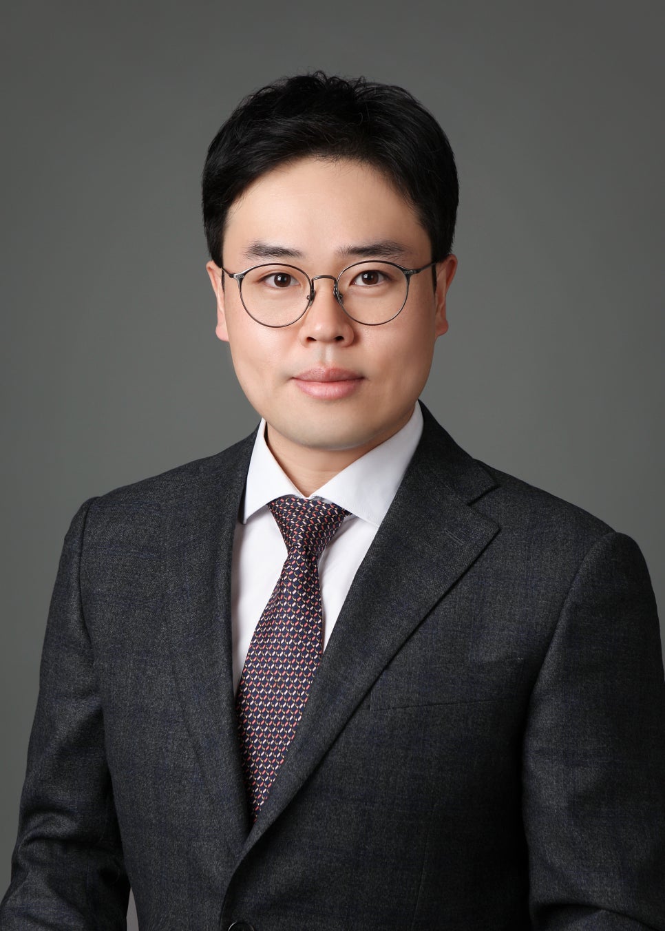 가현택스세무회계 이미지