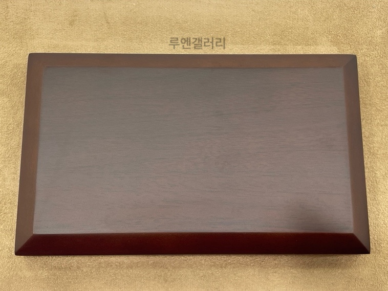 루엔갤러리 이미지