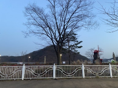 만두촌 이미지