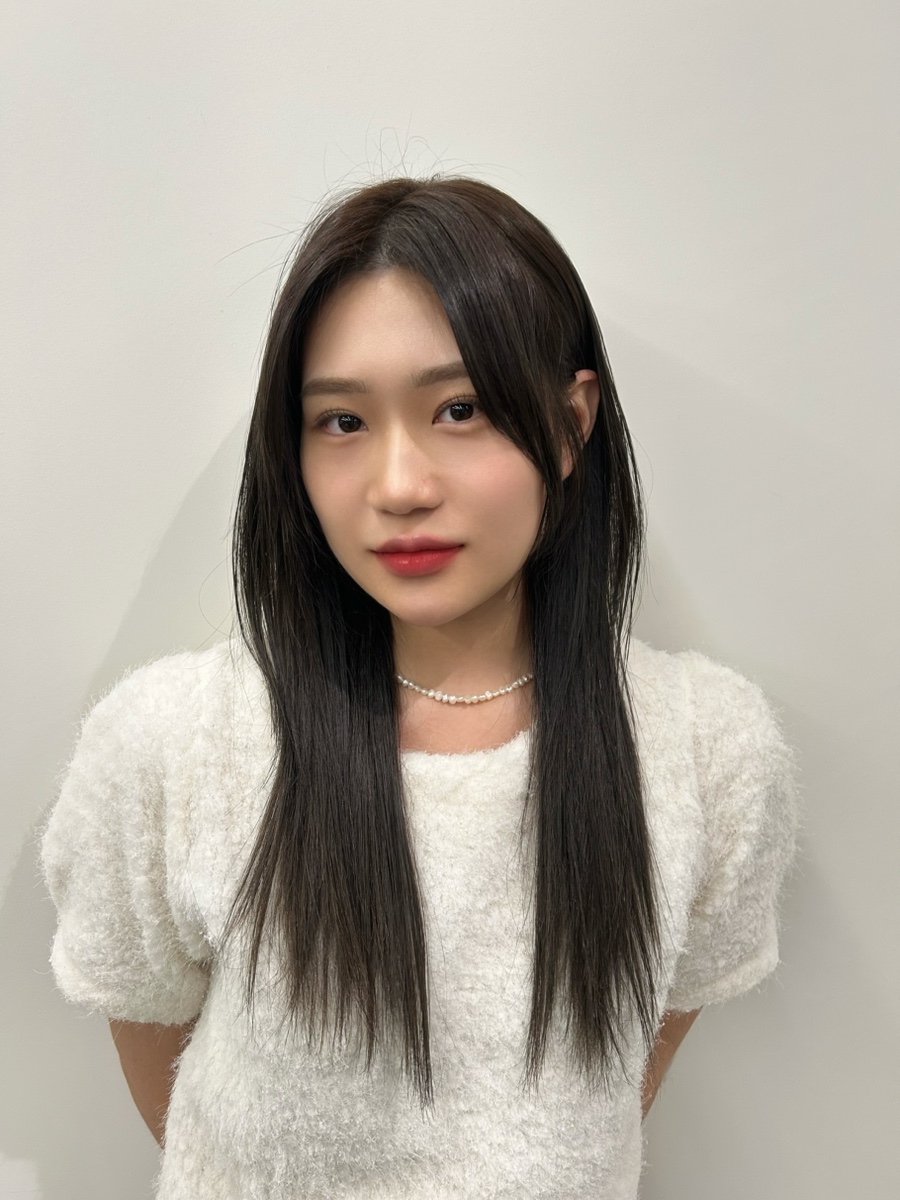 유정컨설팅 이미지