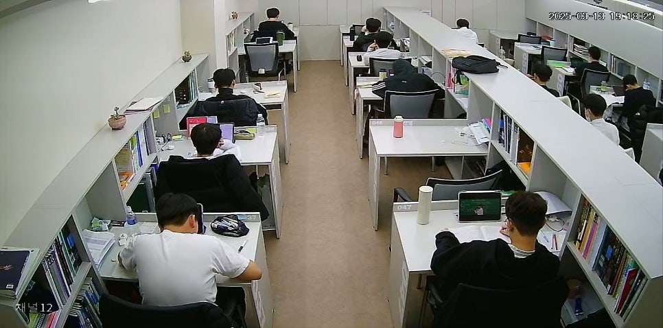 수만휘스파르타울산옥동점 이미지