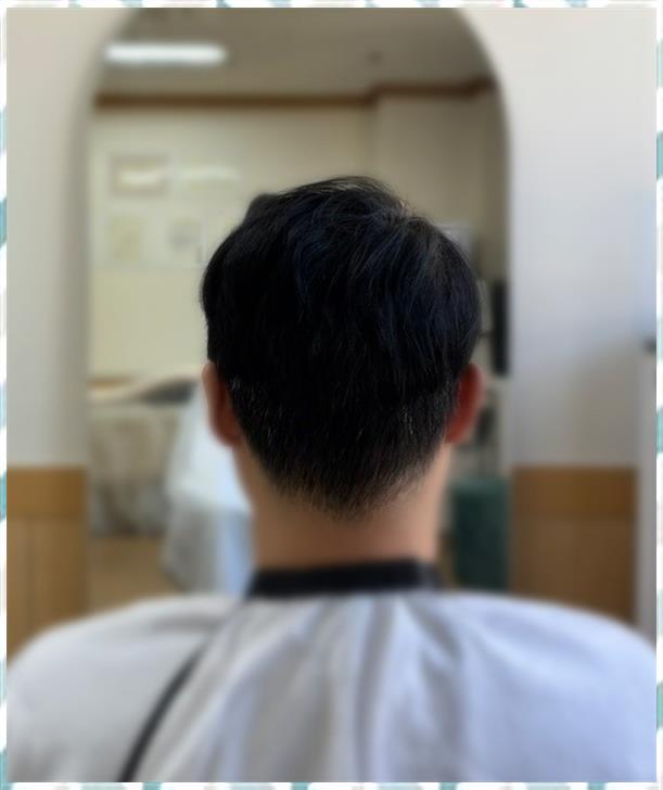 모모하우스 이미지