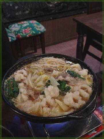 이자카야우연 이미지