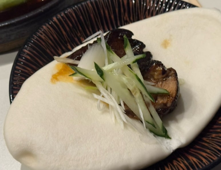 츠허 이미지