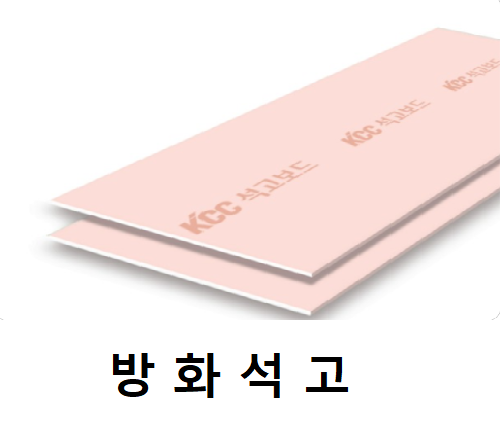 선우상사 이미지