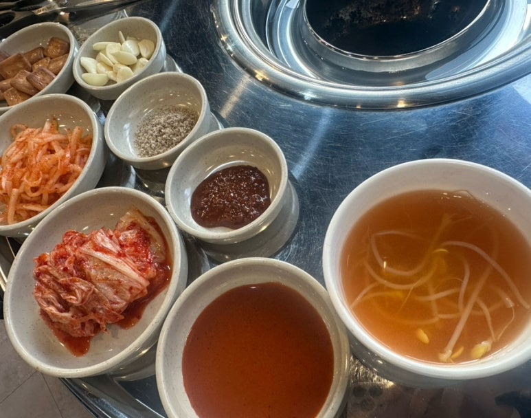 아저씨돈장군 이미지