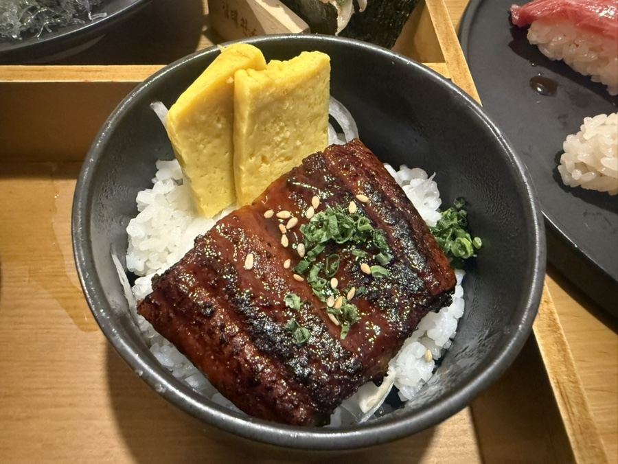 김태완스시대치 이미지