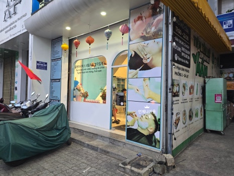 레이디엔젠틀맨 이미지