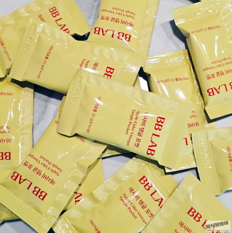 시지랩 이미지