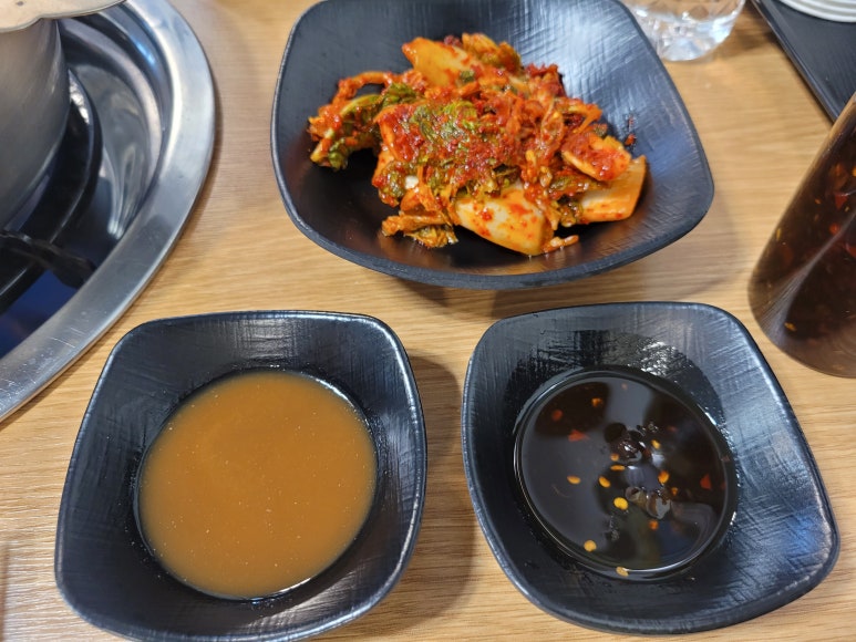 홍주네샤브칼국수 이미지