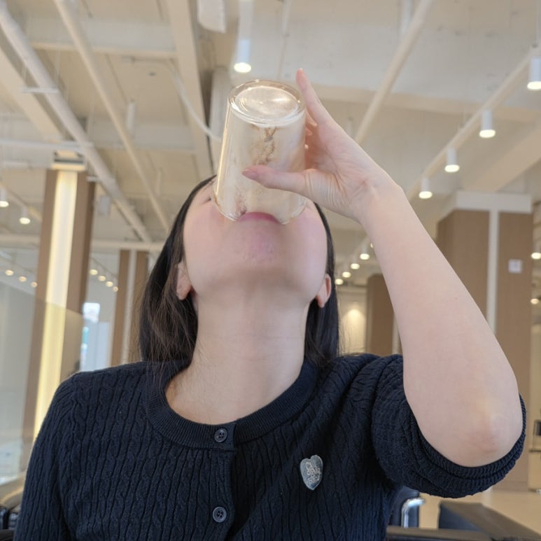 국밥 참 맛있는집 대전복합터미널점 이미지