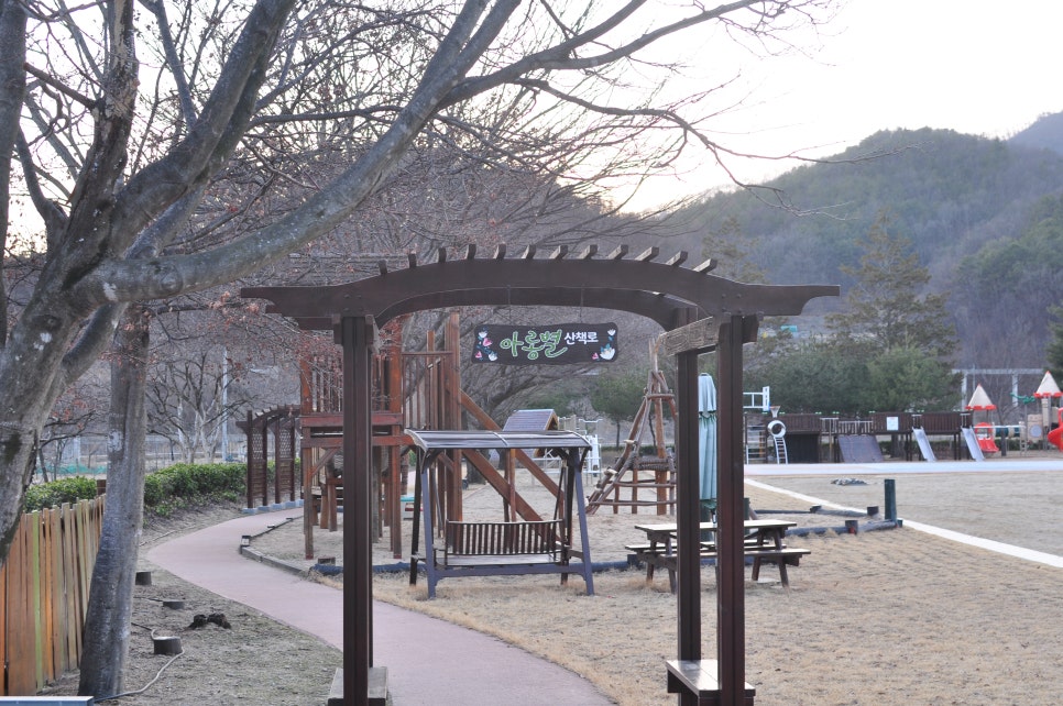 상주여인숙 이미지
