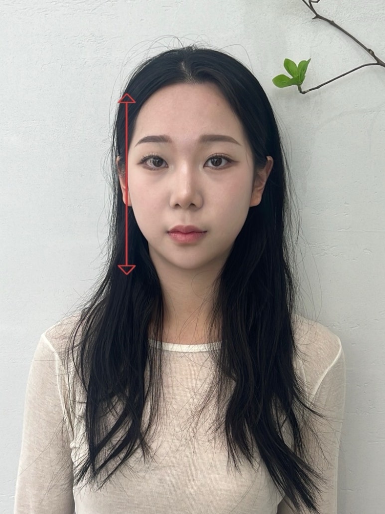 지현컨설팅 이미지