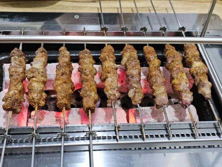 복원양꼬치 이미지