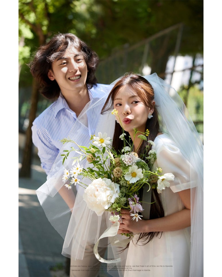 로맨틱로드스튜디오 이미지