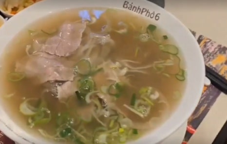 반포식스 포스코사거리점 이미지