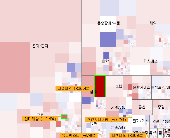 제이투케이인터내셔널 이미지