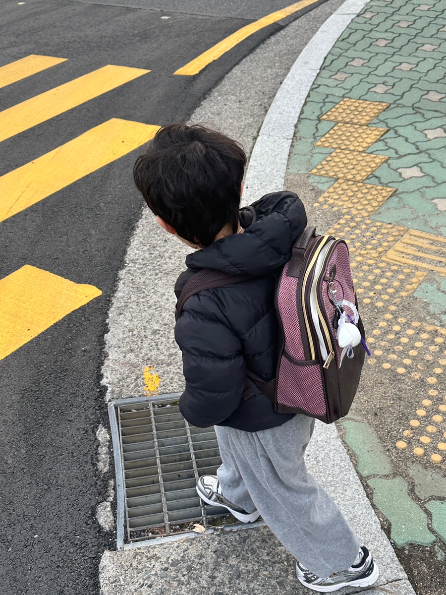 정다원갈비 이미지